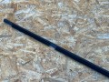молдинг двери задней правой Mercedes-Benz GL-Класс X166 2013, 4.7 л., M 278.928, бензин, АКПП, внедорожник 5 дв. - фото №8