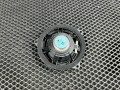 динамик двери BMW 7 серия G11/G12 2017, 3.0 л., B57 D30 A, дизель, АКПП, седан, 65139354085, 9354085 - фото №4