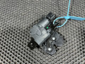 замок багажника Nissan Rogue T33 2022, 1.5 л., KR15, бензин, АКПП, внедорожник 5 дв., 905026RR2A, 905026RR1A, 905026RF0A, 905026RR0A - фото №2