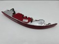 габаритный фонарь Audi Q5 8R [рестайлинг] 2017, 2.0 л., бензин, АКПП, внедорожник 5 дв., 8R0945096B - фото №5