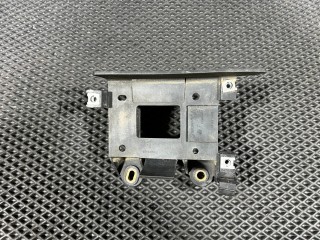 датчик мертвых (слепых) зон Porsche Macan 1 поколение 95B 2015, 3.0 л., MCT.MA, бензин, АКПП, внедорожник 5 дв., 95B907509A