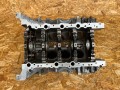 блок цилиндров Land Rover Range Rover Sport 2 поколение L494 2016, 3.0 л., 306PS, бензин, АКПП, внедорожник 5 дв., 306PS, PBFX236015AA - фото №12