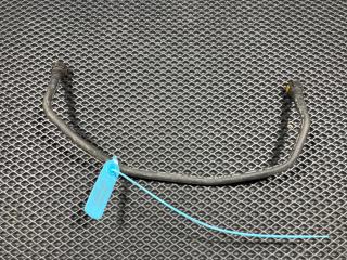 патрубок (трубопровод, шланг) Lexus LS 4 поколение 2007, 4.6 л., 1UR-FSE, бензин, АКПП, седан, 2390138020