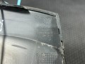 молдинг заднего бампера Volkswagen Taos 1 поколение 2023, 1.5 л., DNKA, бензин, АКПП, внедорожник 5 дв., передний привод, 2GJ807415 - фото №7