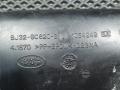 патрубок воздушного фильтра Land Rover Range Rover Evoque L538 2014, 2.0 л., 204PT, бензин, АКПП, внедорожник 5 дв., BJ329C620B, LR024307, BJ329C620BC - фото №7
