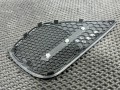 сетка на динамик двери задней левой Audi S8 D4 2013, 4.0 л., CGTA, бензин, АКПП, седан, 4H0868451A - фото №5