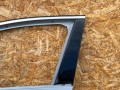 дверь передняя левая Kia K5 3 поколение [рестайлинг] 2025, 2.5 л., бензин, АКПП, седан, полный привод, 76003L2500 - фото №4