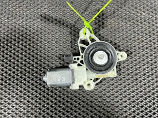 моторчик стеклоподъемника передний правый Mercedes-Benz GLE V167 2022, 3.0 л., M256 E30, бензин, АКПП, внедорожник 5 дв., A0009065706