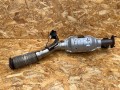 катализатор Nissan Rogue T33 2023, 1.5 л., KR15, бензин, АКПП, внедорожник 5 дв., передний привод, 200A0-6RR0A - фото №7