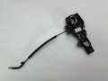 скелет ручки двери передней правой Audi Q7 4L 2006, 4.2 л., BAR, бензин, АКПП, внедорожник 5 дв., 4L0839886, 4L0839886A, 4L0839886H, 4L0839886F, 4L0839886J, 4L1837886 - фото №4