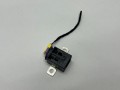 пиропатрон BMW 7 серия G11/G12 2017, 3.0 л., B57 D30 A, дизель, АКПП, седан, 0080P1100017 - фото №2