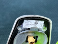 антенна Land Rover Range Rover Evoque L551 2018, 2.0 л., бензин, АКПП, внедорожник 5 дв., FW9319C089EB, C2D38128, C2D39513LML, C2D26866LML, C2D38132 - фото №5