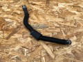 патрубок (трубопровод, шланг) Nissan Rogue T33 2023, 1.5 л., KR15, бензин, АКПП, внедорожник 5 дв., передний привод - фото №2