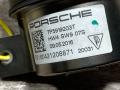 часы Porsche Macan 1 поколение 95B 2016, 3.0 л., MCT.MA, бензин, АКПП, внедорожник 5 дв., 7P5919203T - фото №8