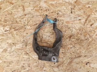 вилка амортизатора Land Rover Range Rover Sport 2 поколение 2017, 5.0 л., 508PS, бензин, АКПП, внедорожник 5 дв., CPLA3463AB, LR105283, LR038819