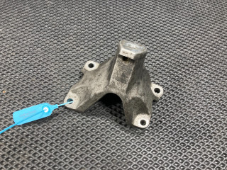 кронштейн двигателя Audi A5 8T 2010, 3.2 л., CALA, бензин, АКПП, купе, 8K0199307AS, 8K0199307BF