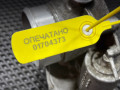 заслонка дроссельная Volkswagen Passat CC 1 поколение [рестайлинг] 2012, 2.0 л., CCZB, бензин, купе, 06F133062G, 06F133062Q, 06F133062E, 06F133062T, 06F133062M, 06F133062G, 06F133062 - фото №8