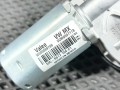 моторчик заднего стеклоочистителя (дворника) Volkswagen Taos 1 поколение 2023, 1.5 л., DNKA, бензин, АКПП, внедорожник 5 дв., передний привод, 5GM955711B - фото №7