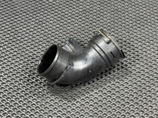 патрубок воздушного фильтра Ford Bronco Sport 1 поколение 2021, 1.5 л., бензин, АКПП, внедорожник 5 дв., LX6Z9C623-A