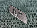 моторчик регулировки сиденья Mercedes-Benz GLB-Класс 1 поколение 2020, 2.0 л., бензин, АКПП, внедорожник 5 дв., A2477209702, A2478208801, A1779056500 - фото №3