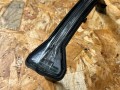 повторитель поворотов BMW 7 серия G11/G12 2017, 3.0 л., B57 D30 A, дизель, АКПП, седан, 51167414651, 7414651, 4437438 - фото №5