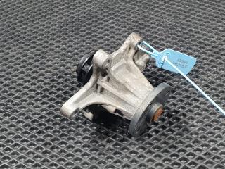 помпа Kia K5 3 поколение 2020, 1.6 л., G4FP, бензин, АКПП, 251002M800