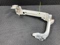 крепление фары правой Jaguar XE 1 поколение X760 2016, 3.0 л., AJ 126, бензин, АКПП, седан, GX7313N078A, T4N3260 - фото №2