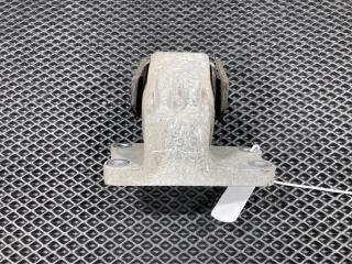 подушка крепления КПП Land Rover Range Rover Sport 2 поколение 2017, 3.0 л., 306PS, бензин, АКПП, внедорожник 5 дв., IAF500021, IAF500060, LR092039, LR098750, 5H32-6068-AB