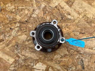 ступица передняя Kia K5 3 поколение [рестайлинг] 2025, 2.5 л., бензин, АКПП, седан, полный привод, 51730L1000