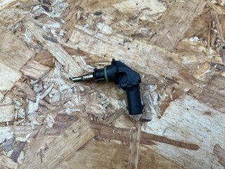 датчик температуры во впускном коллекторе BMW 7 серия G11/G12 2017, 3.0 л., B57 D30 A, дизель, АКПП, седан, 13628519445, 8519445