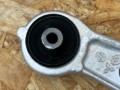 рычаг передний левый Nissan Rogue T33 2023, 1.5 л., KR15, бензин, АКПП, внедорожник 5 дв., передний привод, 545016RA0, 545016RR0B - фото №6