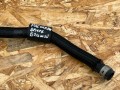 патрубок (трубопровод, шланг) Nissan Rogue T33 2023, 1.5 л., KR15, бензин, АКПП, внедорожник 5 дв., передний привод - фото №6