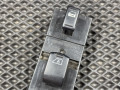 кнопка стеклоподъемника двери Infiniti FX35 1 поколение 2006, 3.5 л., VQ35DE, бензин, АКПП, внедорожник 5 дв., 254117Y000 - фото №7