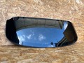 стекло заднее Jaguar F-Pace 1 поколение 2016, 3.0 л., AJ 126, бензин, АКПП, внедорожник 5 дв., HK8342006BD, T4A13094, T4A6269 - фото №2