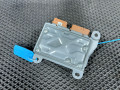 блок AirBag Hyundai Tucson 4 поколение 2024, 2.5 л., G4KN, бензин, АКПП, внедорожник 5 дв., 95910-CW300 - фото №4