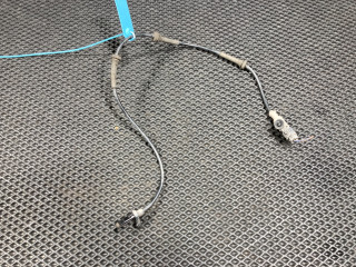 датчик ABS Land Rover Range Rover Sport 2 поколение [рестайлинг] 2019, бензин, внедорожник 5 дв., HPLA2C190BA, LR081609, 0265004054