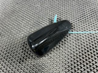 антенна Volkswagen Taos 1 поколение 2023, 1.5 л., DNKA, бензин, АКПП, внедорожник 5 дв., передний привод, 5WA035507A