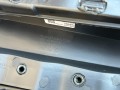 обшивка двери задняя правая Volkswagen Tiguan 2 поколение [рестайлинг] 2024, 2.0 л., DTEA, бензин, АКПП, внедорожник 5 дв., полный привод, 5NN867212, 156147671, 156147731 - фото №9