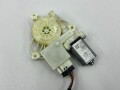 моторчик стеклоподъемника передний правый BMW X5 G05 2022, 3.0 л., B58B30P, бензин, АКПП, внедорожник 5 дв., 9450070, 61359450070 - фото №5