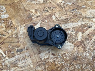 электроручник Nissan Rogue T33 2023, 1.5 л., KR15, бензин, АКПП, внедорожник 5 дв., передний привод