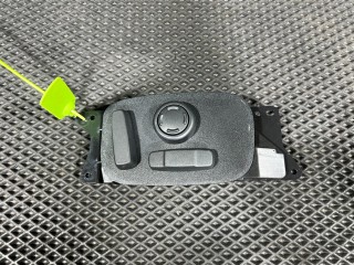 блок управления сиденьем Jaguar XE 1 поколение 2017, 3.0 л., AJ 126, бензин, АКПП, седан, T2H16372, T2H2673, LR077210, LR059748, GX7314B566FC