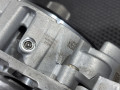 насос масляный КПП Audi S5 F5 2019, 3.0 л., бензин, АКПП, лифтбэк, 1103210029, 1103110015, 1103110316, 1103410013 - фото №8