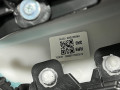 обшивка двери задняя правая Honda CR-V 6 поколение 2025, 1.5 л., L15B, бензин, АКПП, внедорожник 5 дв., 837003A0 - фото №9