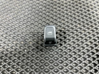 кнопка стеклоподъемника двери Audi S8 D4 2013, 4.0 л., CGTA, бензин, АКПП, седан, 4H0959855A