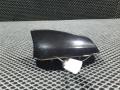 антенна Jaguar XF X260 2015, 3.0 л., бензин, АКПП, седан, FW9319C089EB, C2D38128, C2D39513LML, C2D26866LML, C2D38132 - фото №2