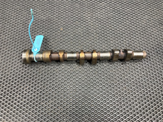 распредвал Land Rover Range Rover Sport 2 поколение L494 2016, 3.0 л., 306PS, бензин, АКПП, внедорожник 5 дв., LR041669, AJ812950