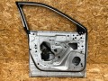 дверь передняя левая Nissan Rogue T33 2023, 1.5 л., KR15, бензин, АКПП, внедорожник 5 дв., передний привод - фото №9