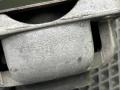 подушка крепления КПП Mercedes-Benz GL-Класс X164 [рестайлинг] 2010, 4.7 л., M 273.923, бензин, АКПП, внедорожник 5 дв., A1642401218 - фото №4