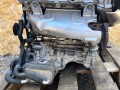 двигатель Porsche Cayenne 958 2014, 3.0 л., MCG.FA, бензин, АКПП, внедорожник 5 дв., CGF - фото №12