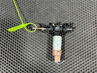 моторчик регулировки сиденья Jaguar XE 1 поколение 2017, 3.0 л., AJ 126, бензин, АКПП, седан, C11726-106